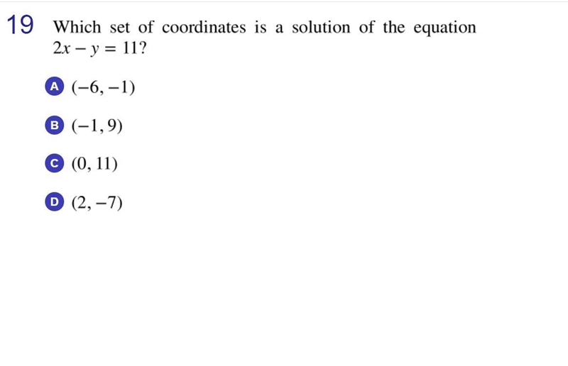 Can I get help with number 19-example-1