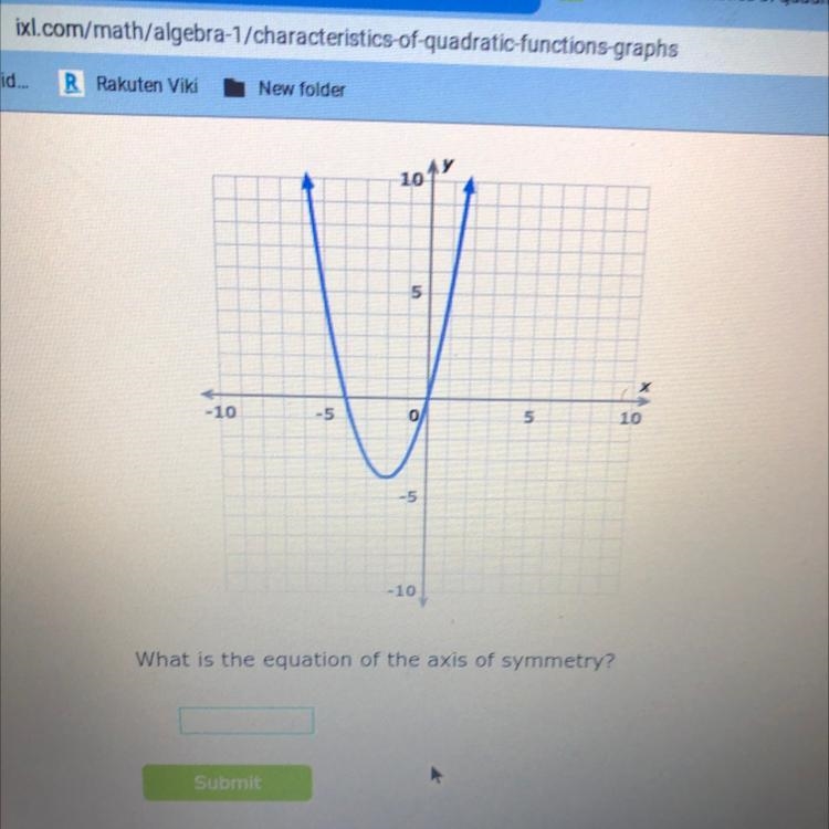 A little help please-example-1