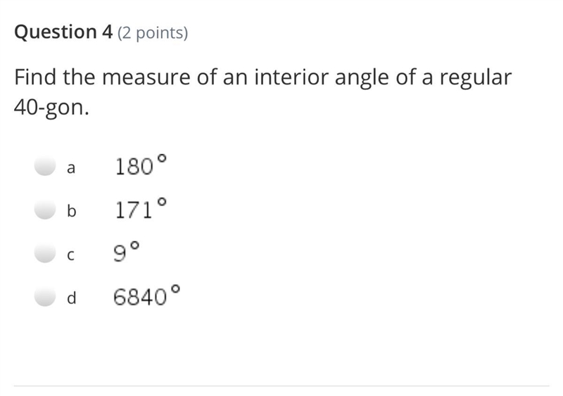 Please help me this is my final!!!￼-example-1