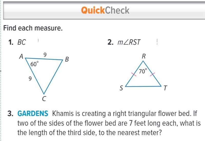 Please help me do the three Q thank you i will really appreciate it-example-1