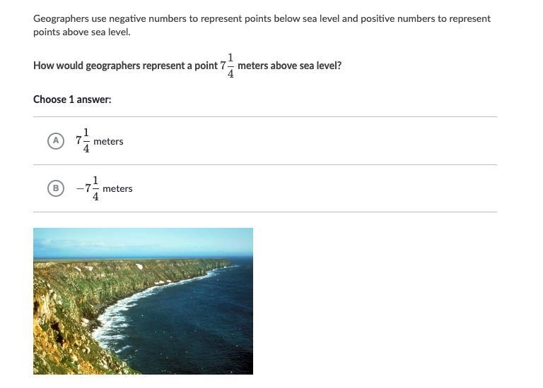 Khan Academy question thanks for whoever answers-example-1