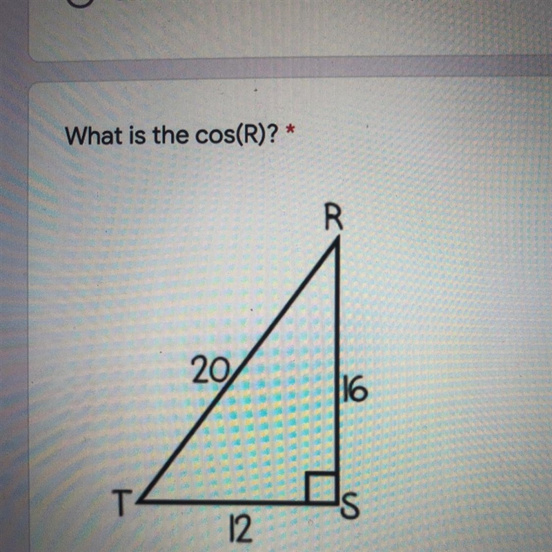 What is cos(r) (Picture)-example-1