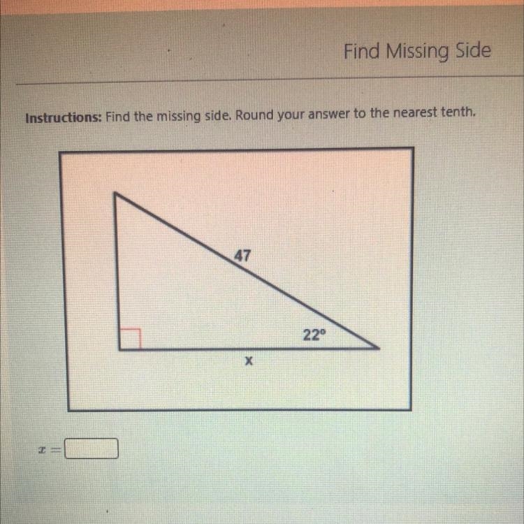 I need help plz help-example-1