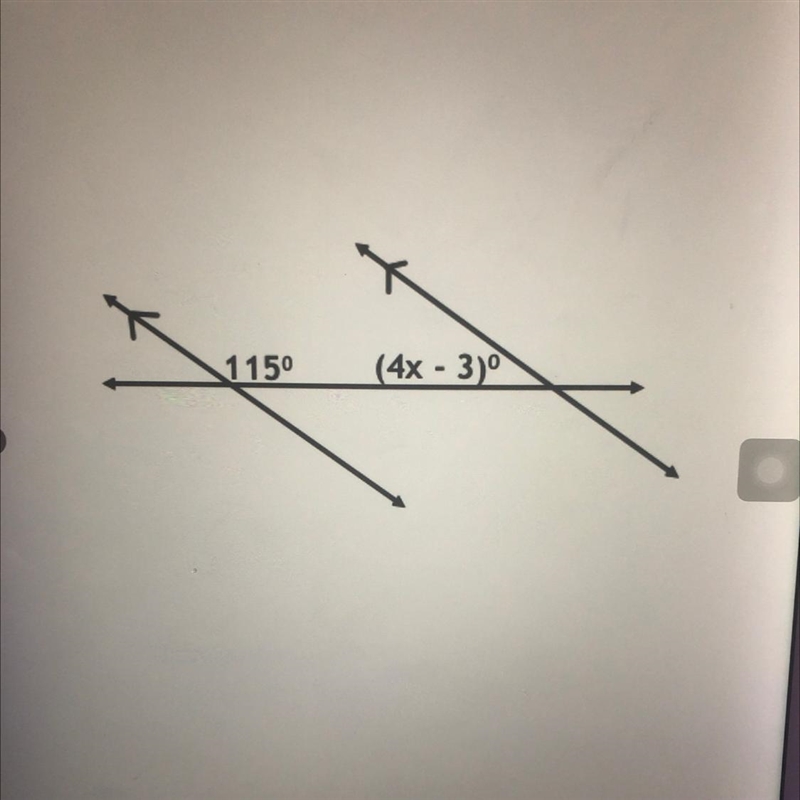 Help please, please-example-1