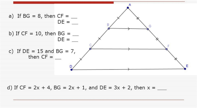 PLEASE HELP ME!!!!!!!-example-1