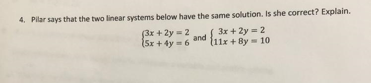 Help & explain answer pls-example-1