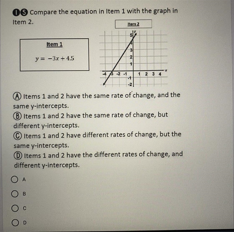 What is the correct answer?-example-1