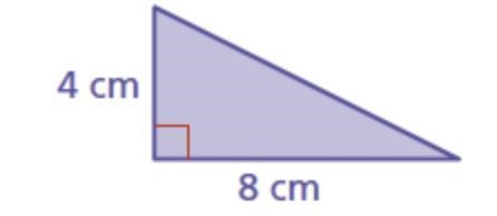 Find the area. Help me please!-example-1