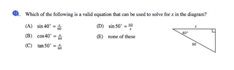 Plzz help steps if possible if not its ok j=i just need to pass this class-example-1