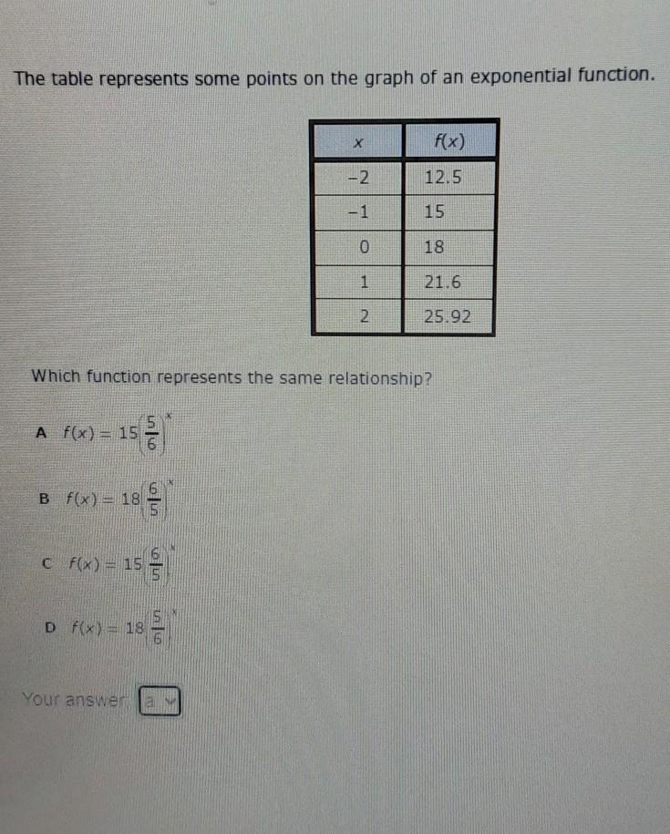 Helpppp plss:))))))) (the answer is not c though)​-example-1