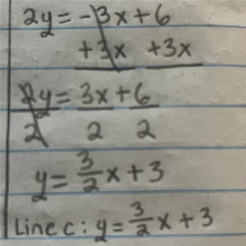 If you don’t know how to solve this equation, please skip my question and answer someone-example-1