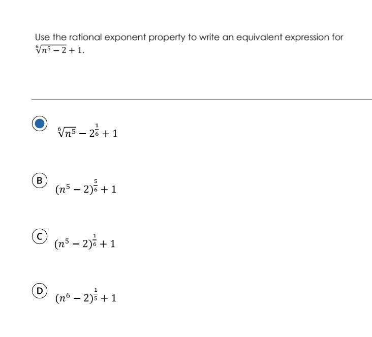 Answer explerts help pleaseee show steps also-example-1