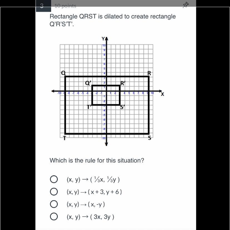 Please answer don’t comment if u don’t know-example-1