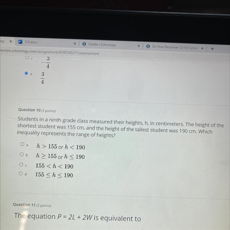 What is the answer help!!-example-1