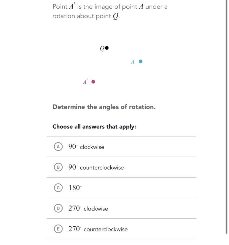 Help me with this pls-example-1