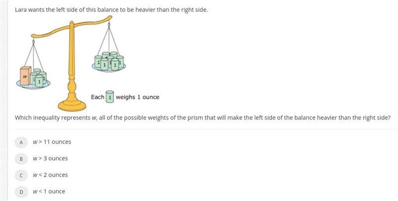 Please what's the answer-example-1