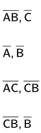 Answer question from the images below Ig..-example-2