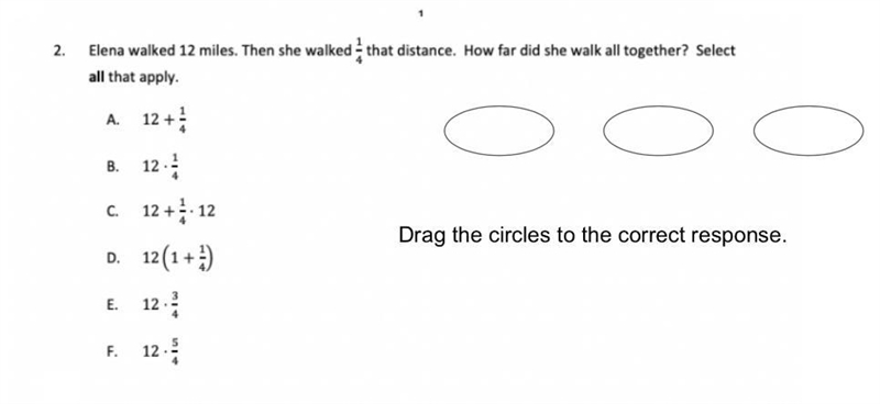 Can someone please help me answer this question asap-example-1