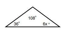 Solve for the variable-example-1