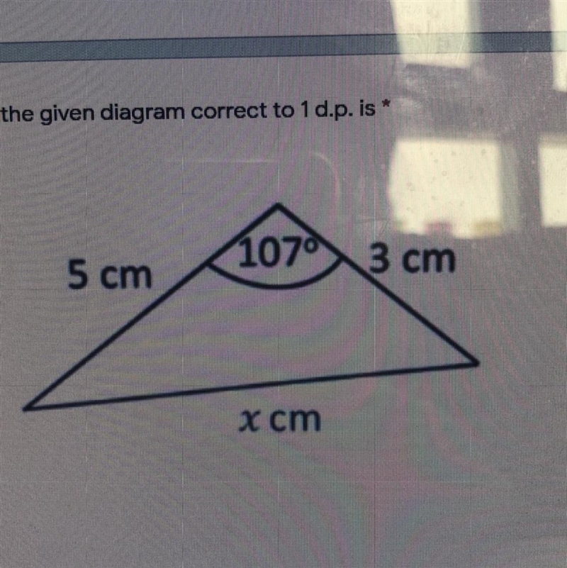 Find value of x pleaseee-example-1