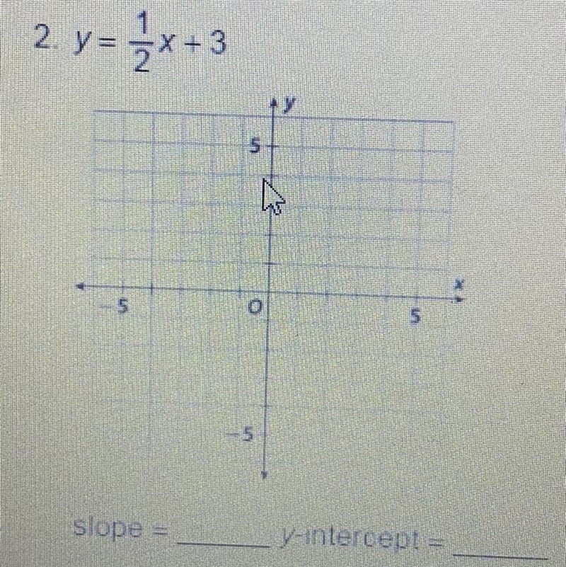 ￼what’s the answer? Hehdbdjnedhbddh-example-1