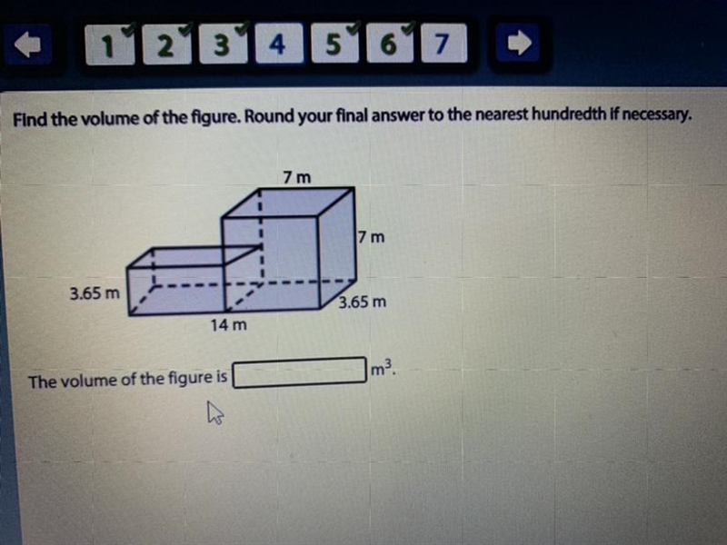 Help me plz I need it-example-1