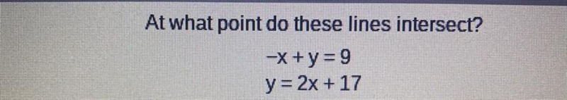 Pleaseee help me with this .-example-1