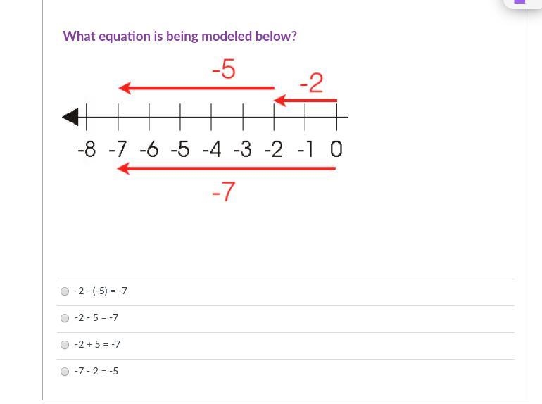 I need help on this question, can someone please help with this??-example-1