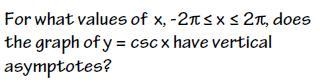 Pre cacl pleaseeeee help. the options are in the attachments as well-example-1