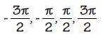 Pre cacl pleaseeeee help. the options are in the attachments as well-example-2