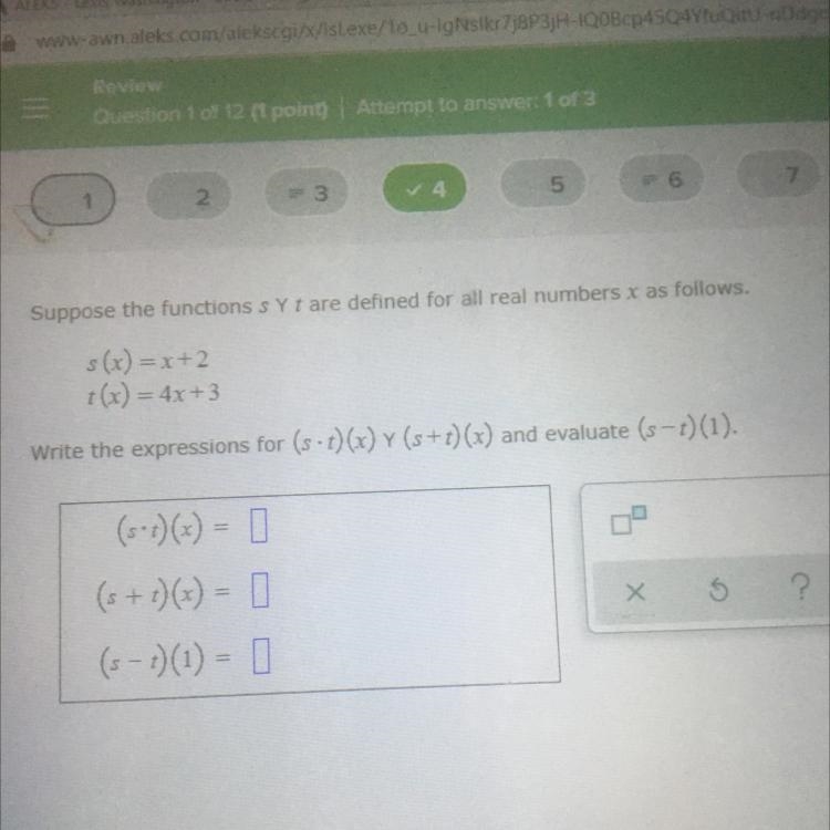 Can someone please help me?-example-1