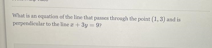 Please help answer correctly !!!!!!!!!!!!! Will mark Brianliest !!!!!!!!!!!!!!!!!!!!!!!!!!-example-1