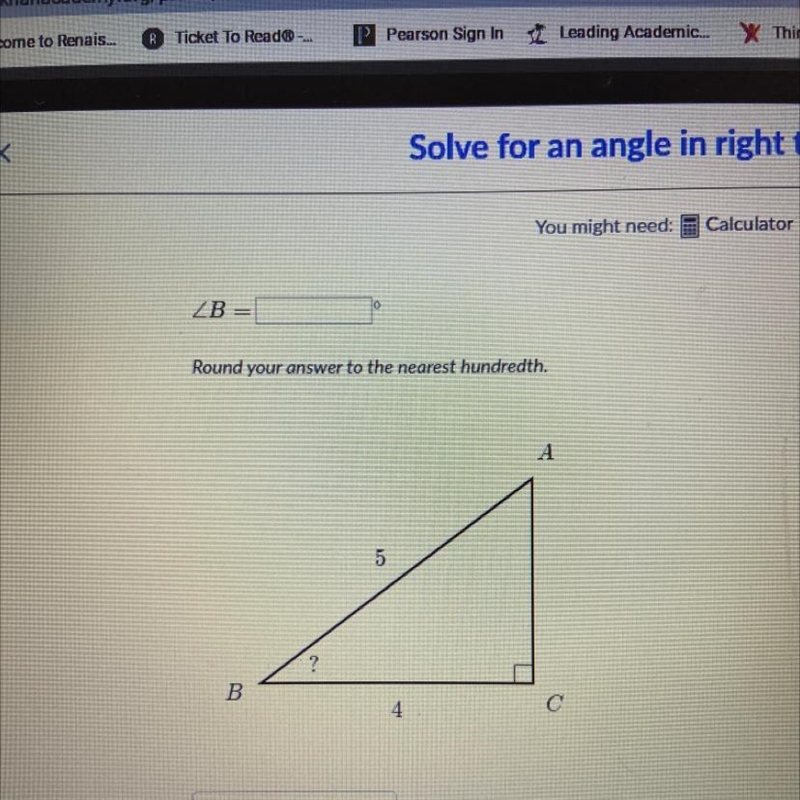 Someone please help-example-1