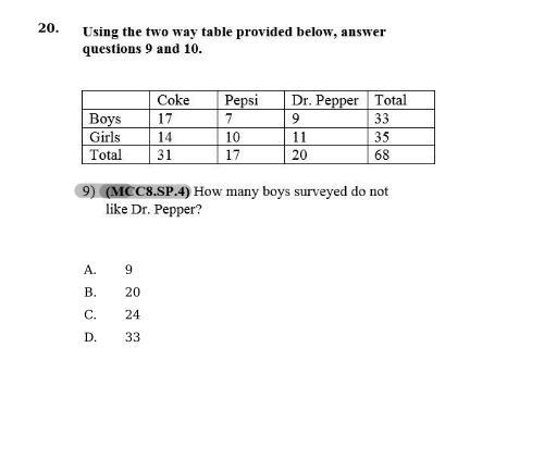 Can someone please help me with math.-example-1