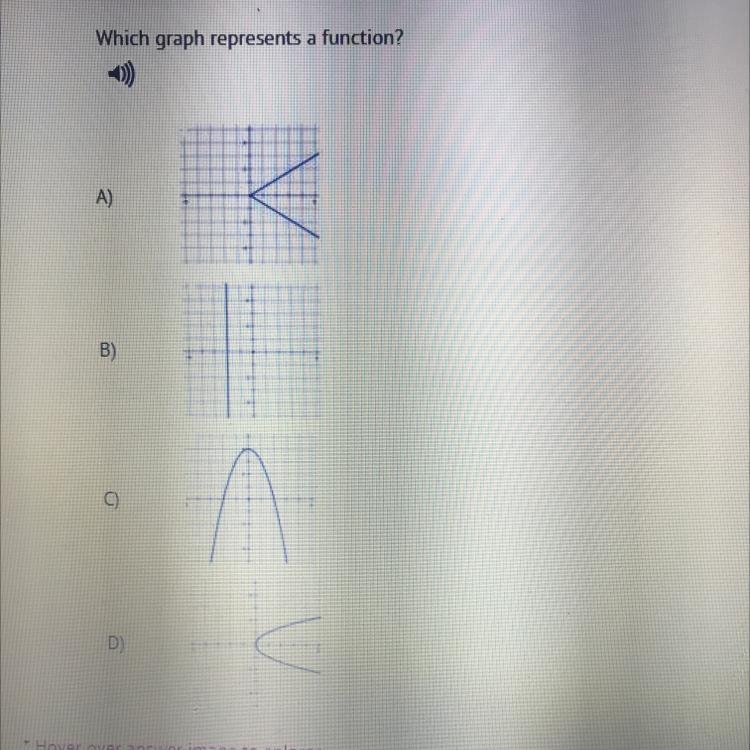 Plz help me with this question!!!-example-1