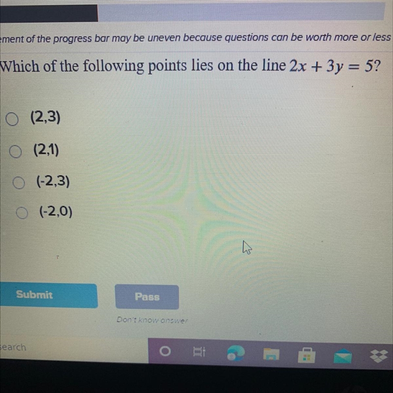 PLEASE HELP!!! I need the answer now-example-1