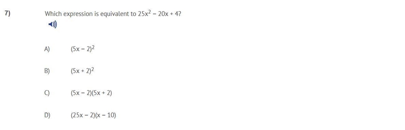 Factor 144x2+312x+169,-example-2