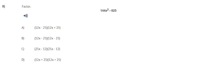 Factor 144x2+312x+169,-example-3