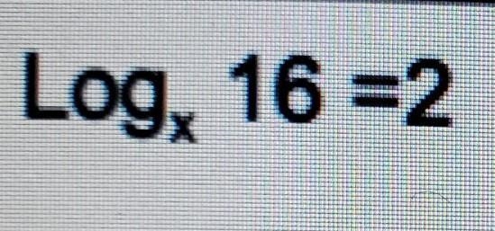 Find the value of x.​-example-1