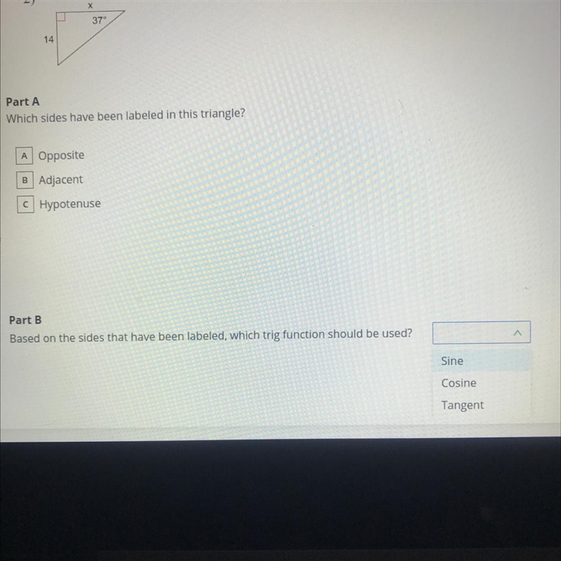 Can you help me with this please-example-1