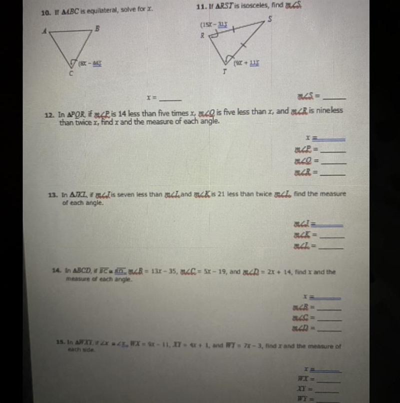 Can someone pls help?!!!?-example-1