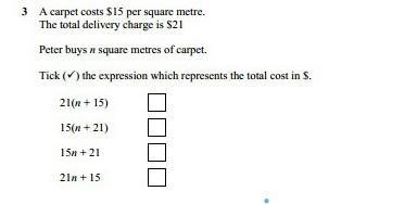 Can you please help me with this question I would really appreciate it ​-example-1