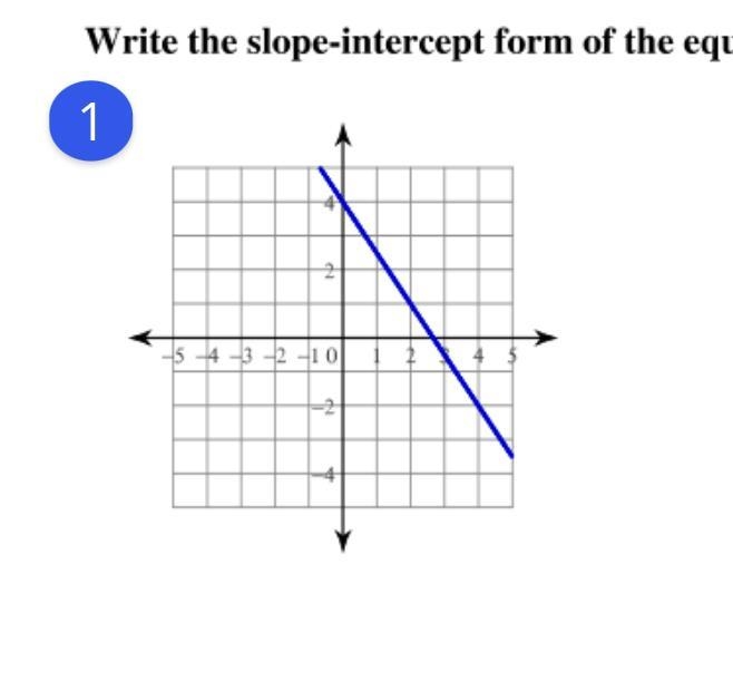 Someone please help, i don't understand-example-1