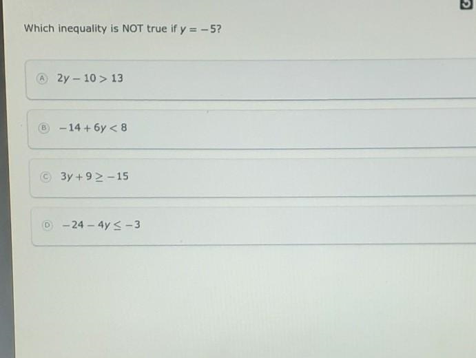 Subject:Mathematics ​-example-1