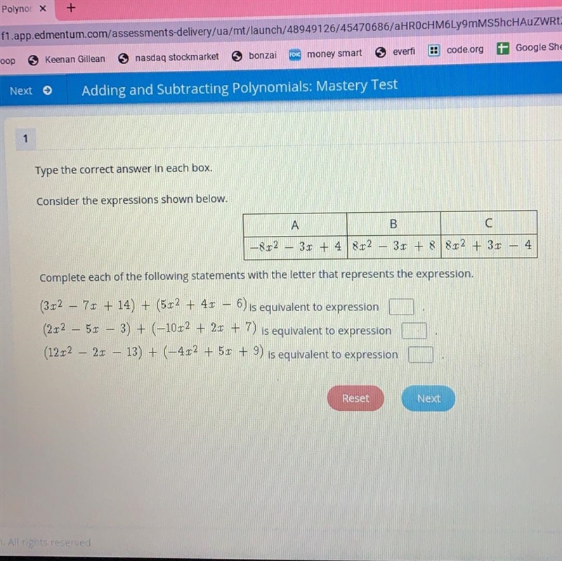 PLEASE HELP ASAP!!! 50 points-example-1