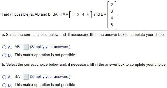 Question is in the photo-example-1