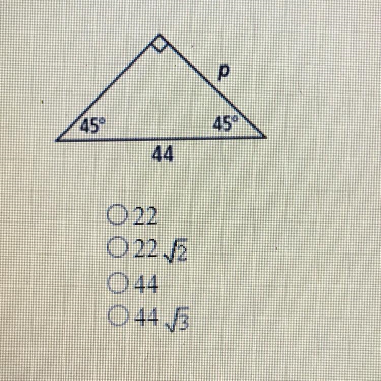 What is the value of p?-example-1