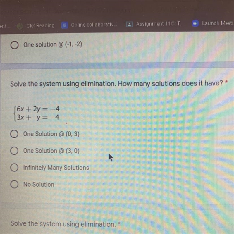 Can someone help me with this question-example-1