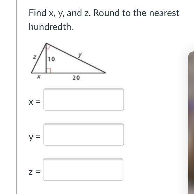 Please help it’s geo!-example-1