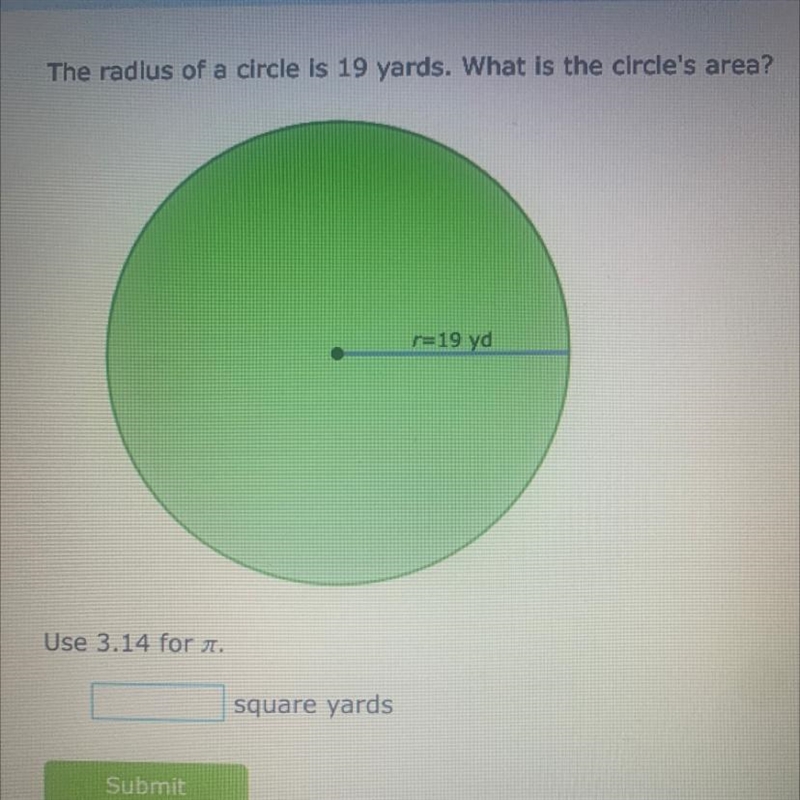 Can someone plz help me with this one problem plz!!!-example-1